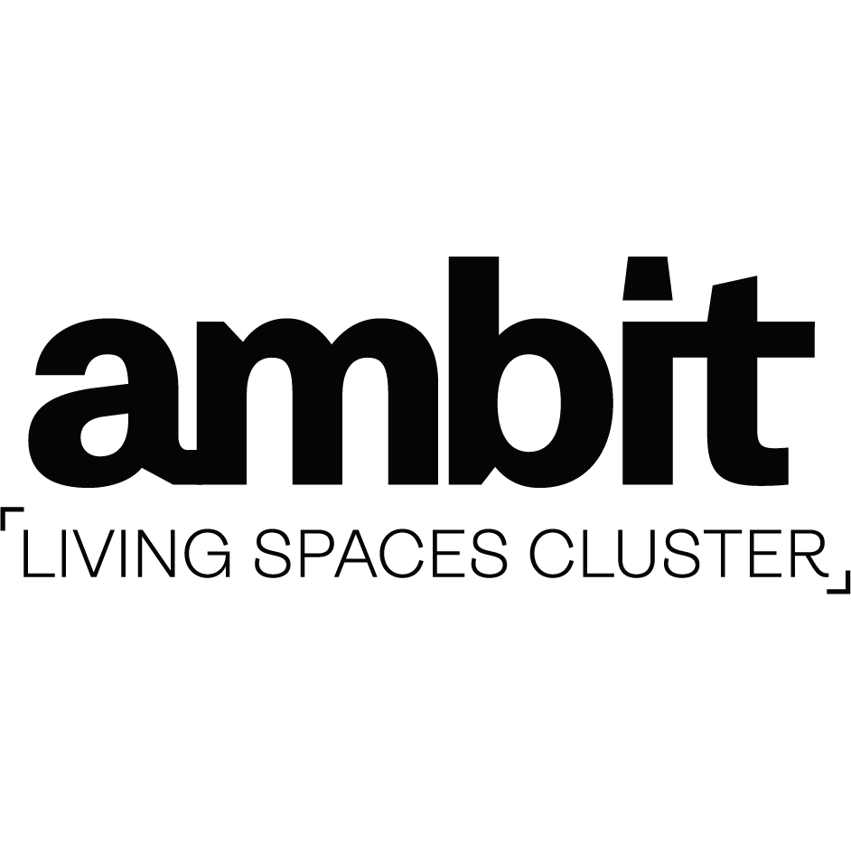 Ambit Cluster