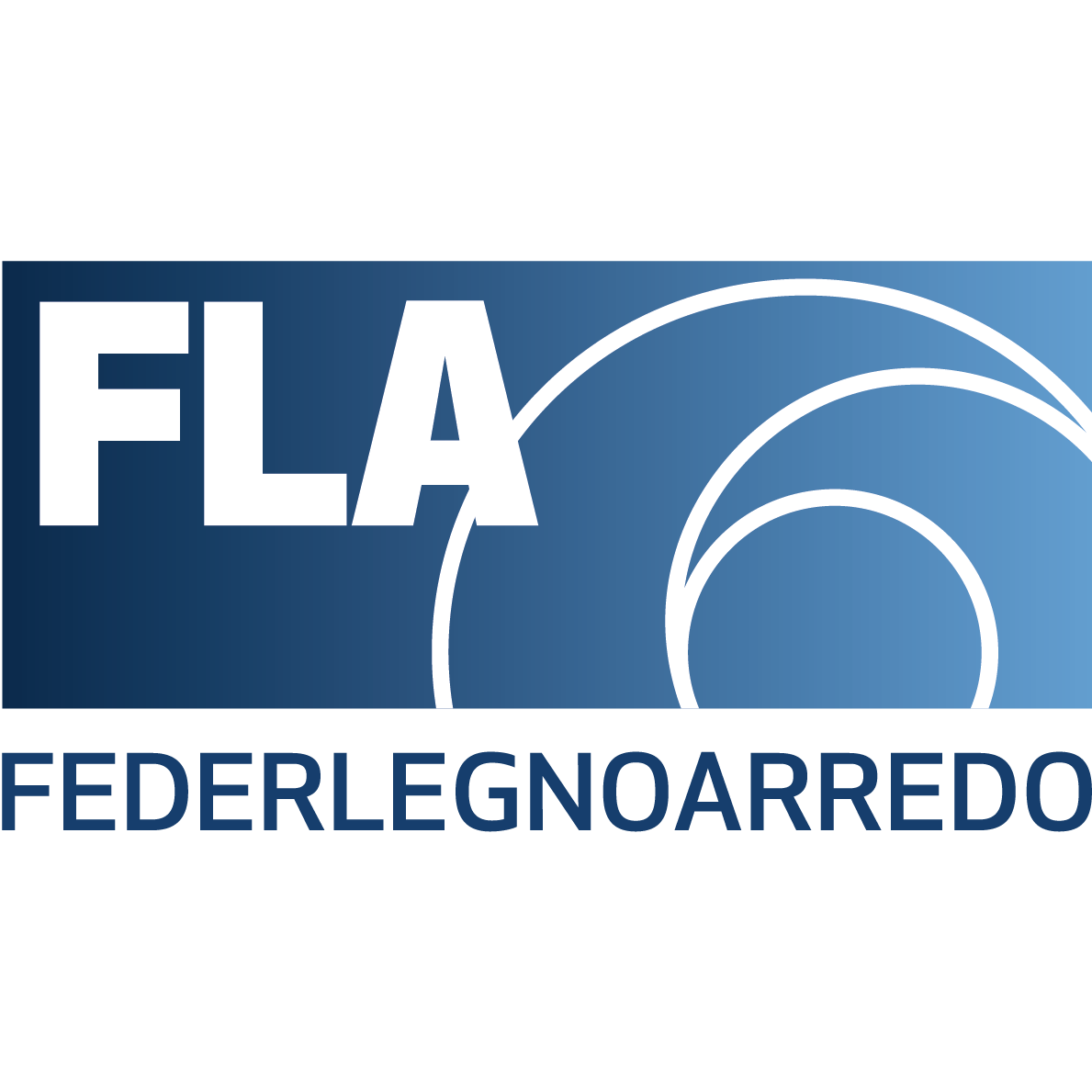 Federlegno Arredo