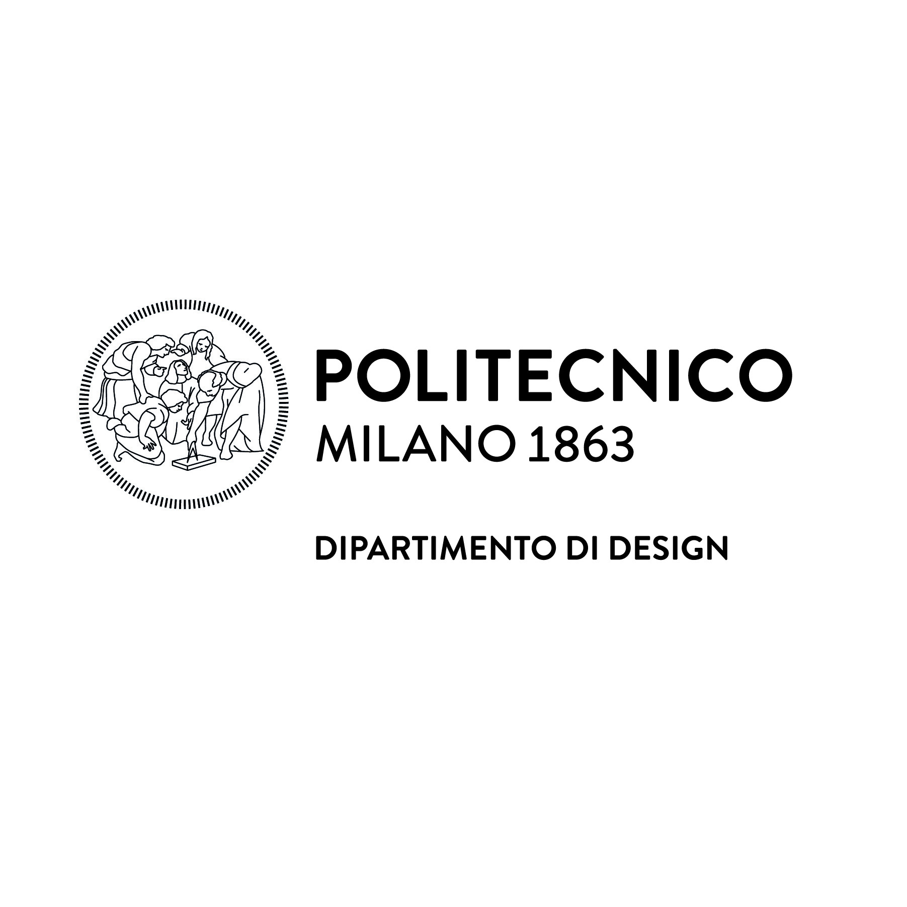 Polimi