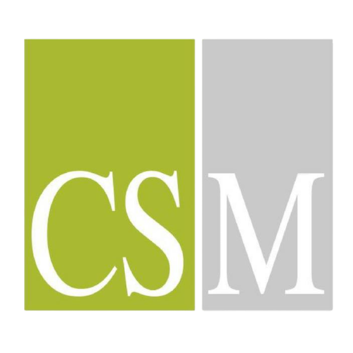 CSM Toscana