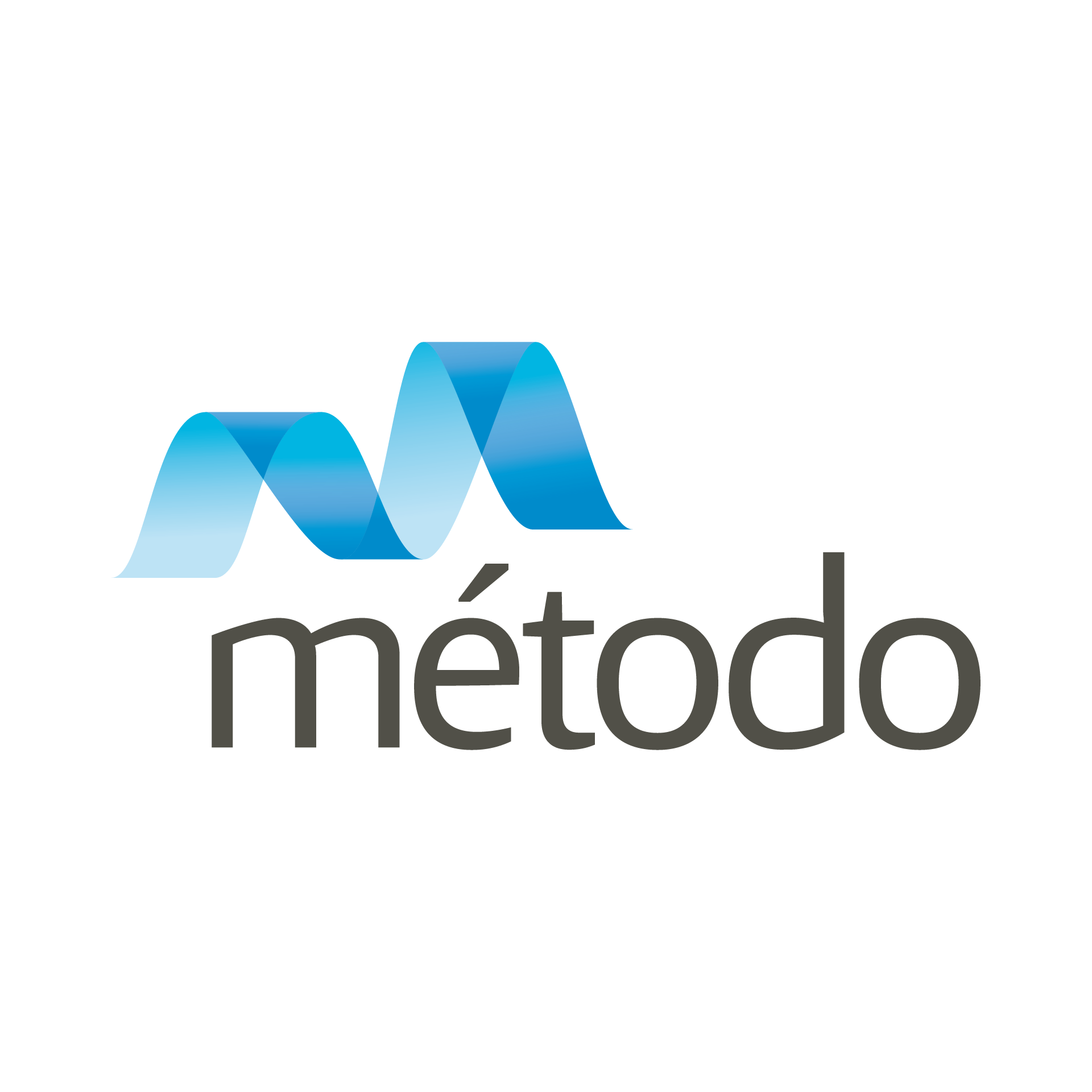 Metodo Formación