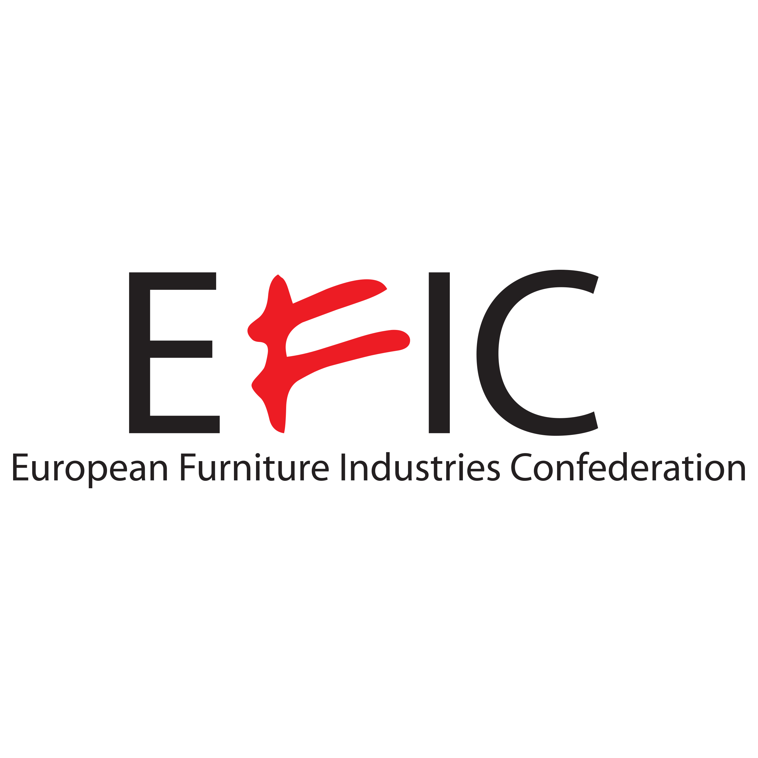 EFIC