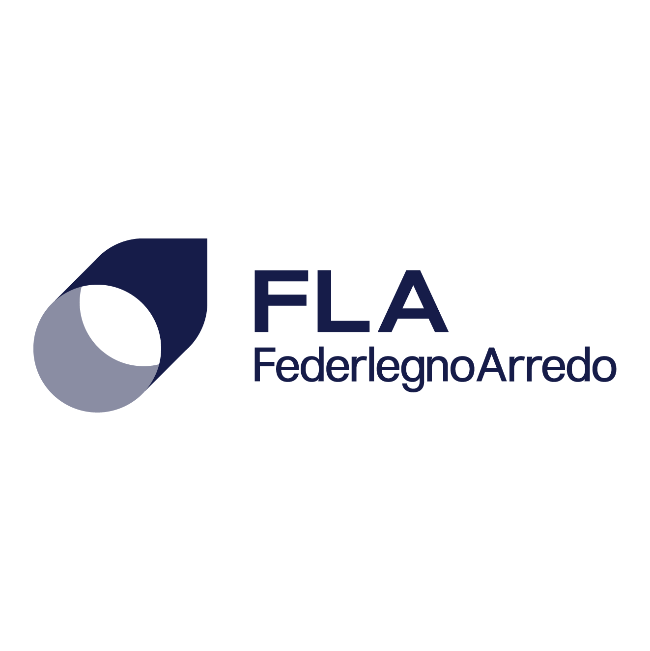 Federlegno Arredo